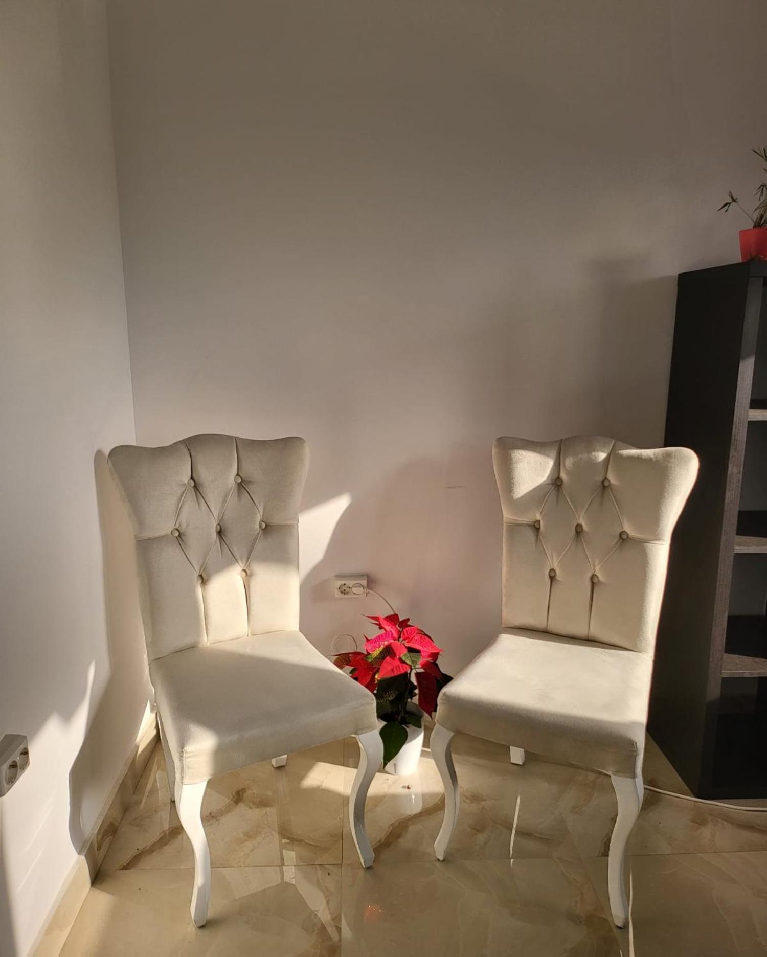 Adac Boutique Hotel Pantelimon المظهر الخارجي الصورة